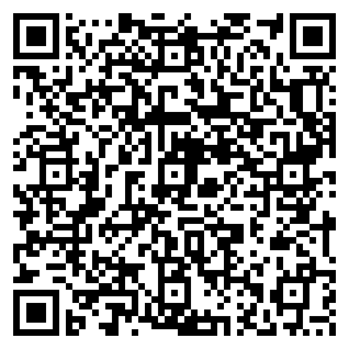 kod QR z danymi kontaktowymi 51008306600000