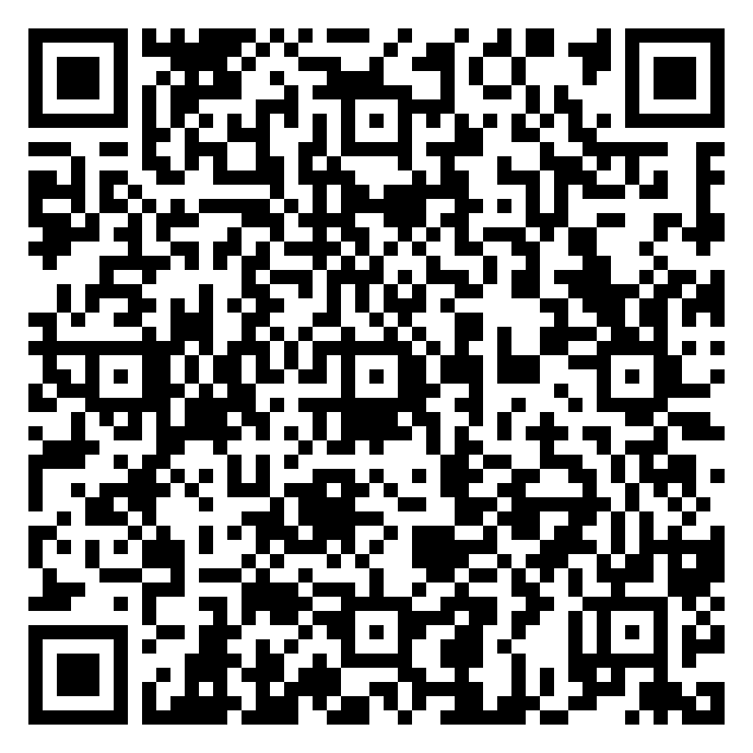 kod QR z danymi kontaktowymi 12069576200000