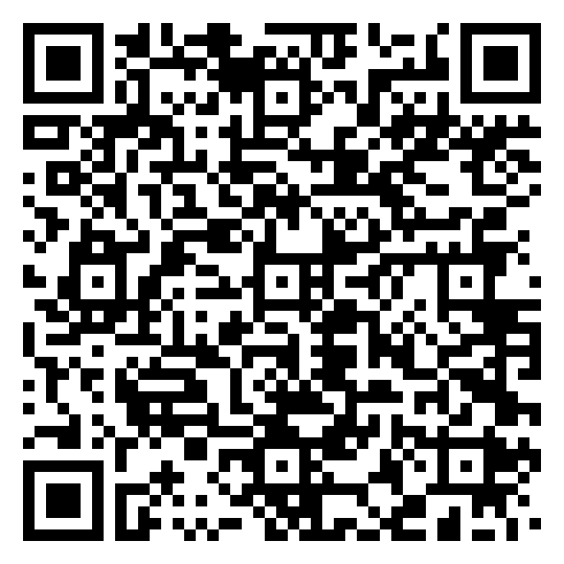kod QR z danymi kontaktowymi 38299488100000