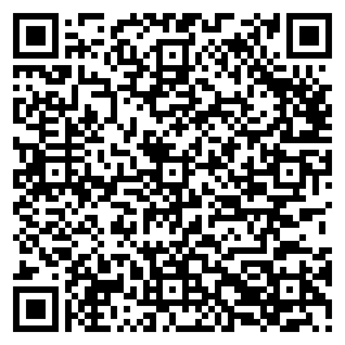 kod QR z danymi kontaktowymi 52642462600000