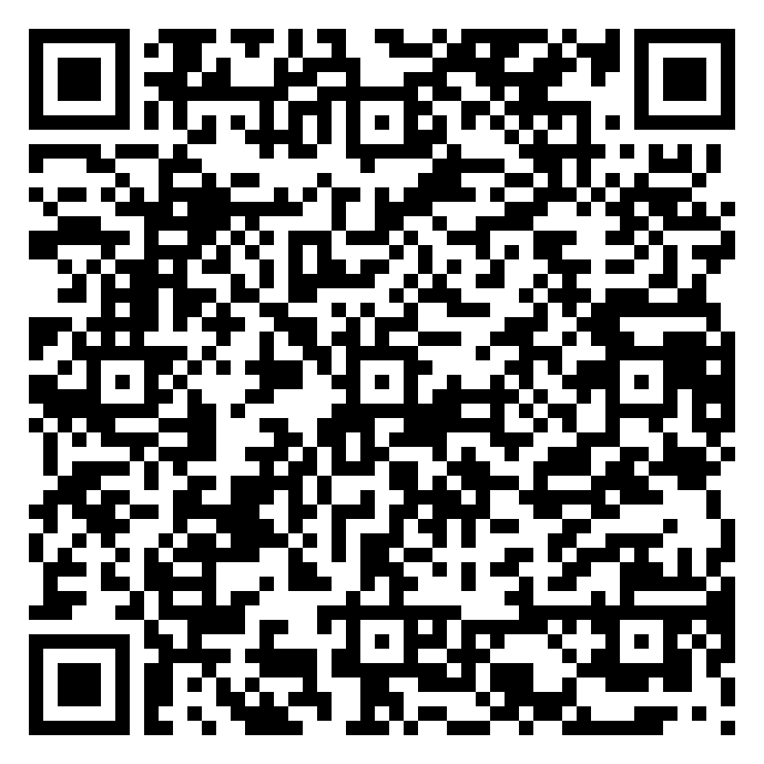 kod QR z danymi kontaktowymi 54124430600000