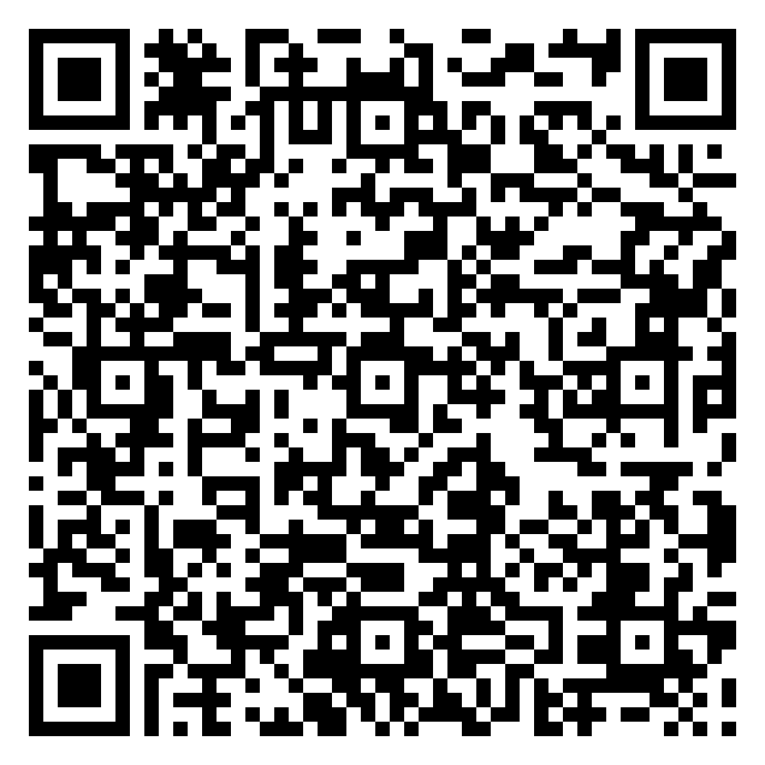 kod QR z danymi kontaktowymi 36270828200000