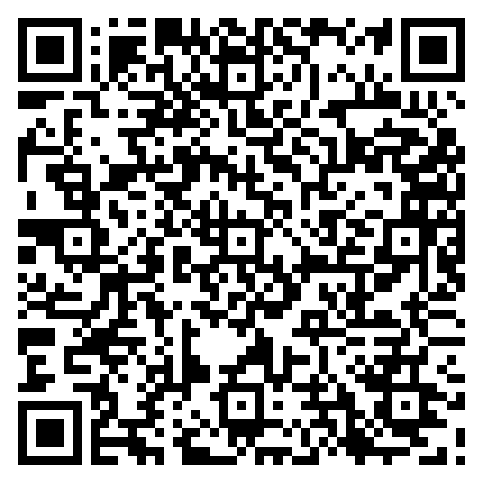 kod QR z danymi kontaktowymi 32074188100000