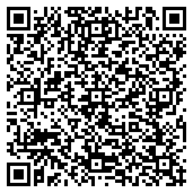 kod QR z danymi kontaktowymi 36351369800000
