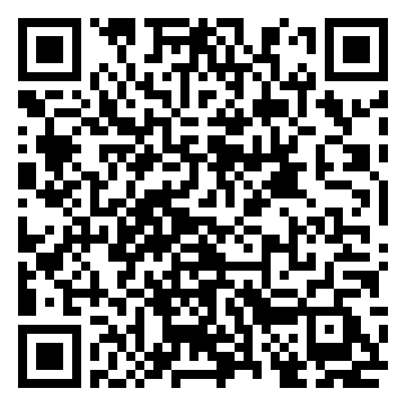 kod QR z danymi kontaktowymi 22042241700000