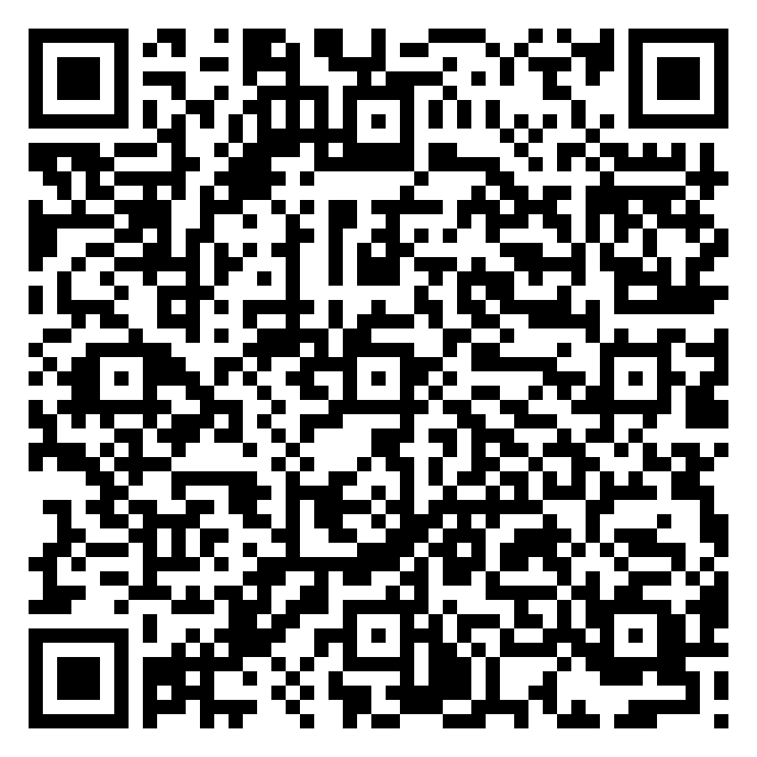 kod QR z danymi kontaktowymi 10049122000000