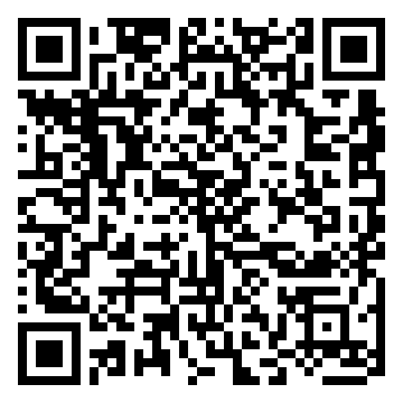 kod QR z danymi kontaktowymi 14670304000000
