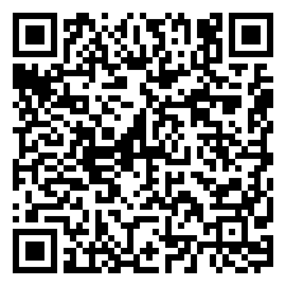 kod QR z danymi kontaktowymi 36824262000000