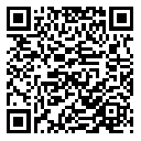 kod QR z danymi kontaktowymi 28145175600000