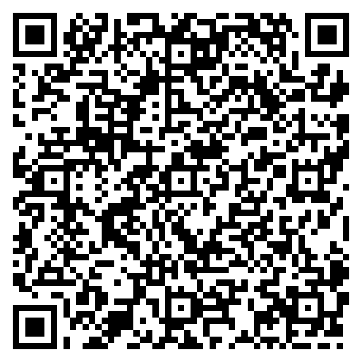 kod QR z danymi kontaktowymi 91018525100000