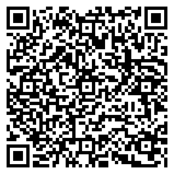 kod QR z danymi kontaktowymi 52724883500000