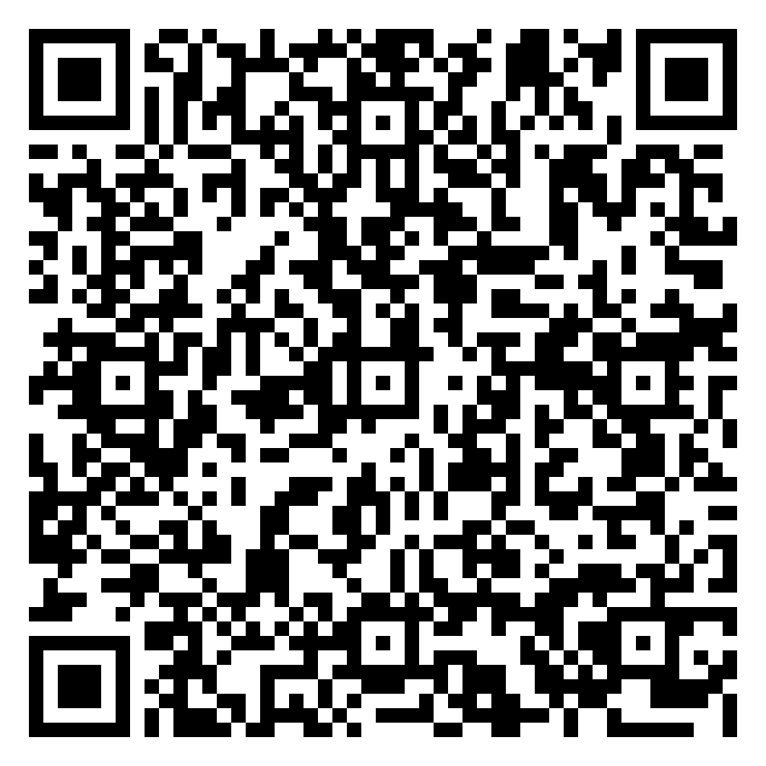 kod QR z danymi kontaktowymi 36838891500000