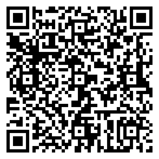 kod QR z danymi kontaktowymi 36232512100000