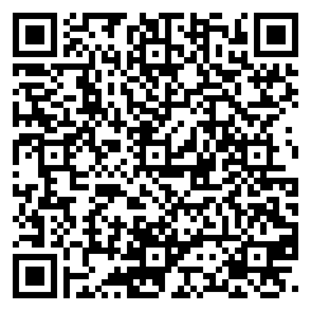 kod QR z danymi kontaktowymi 52654494500000