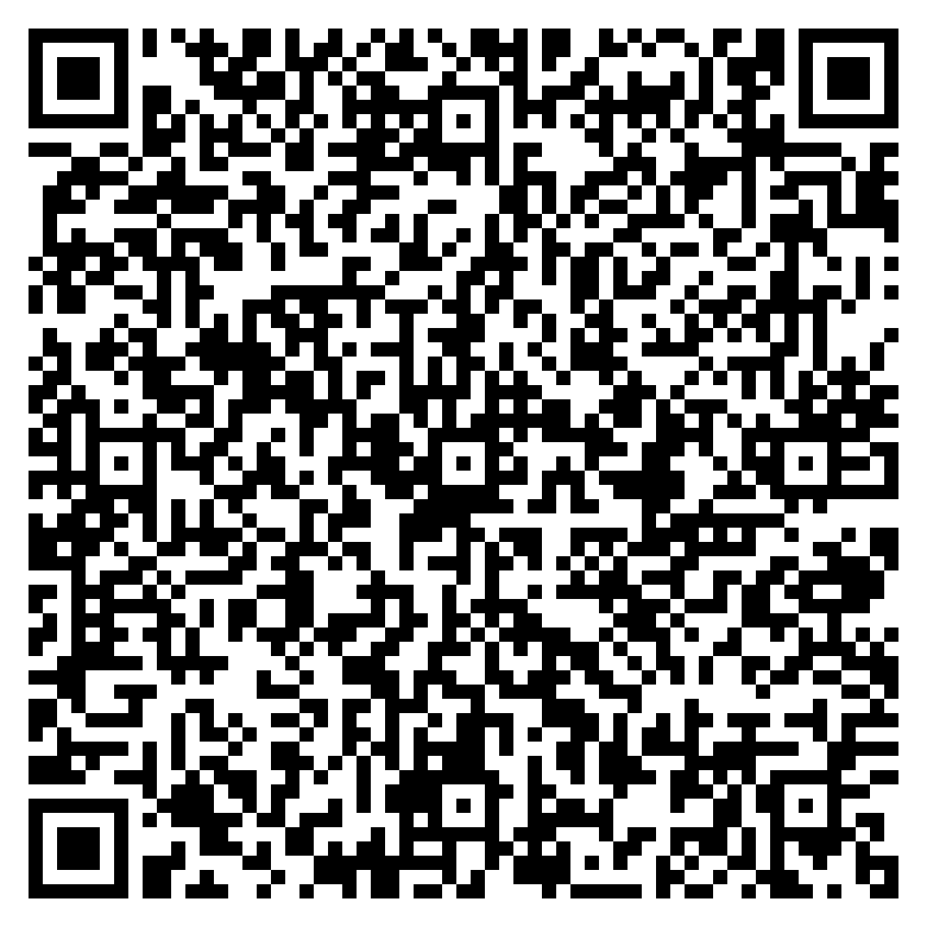 kod QR z danymi kontaktowymi 36154376100000
