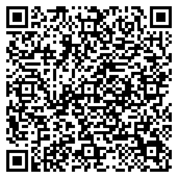 kod QR z danymi kontaktowymi 38829415600000