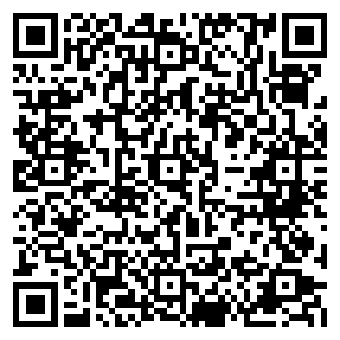 kod QR z danymi kontaktowymi 52382161100000