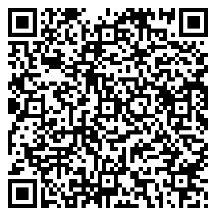 kod QR z danymi kontaktowymi 37017535900000