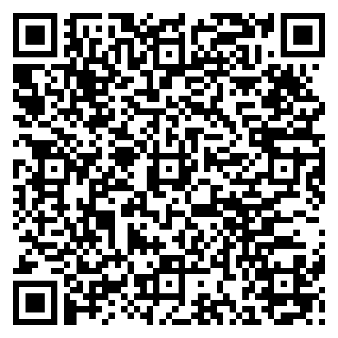 kod QR z danymi kontaktowymi 52386125000000