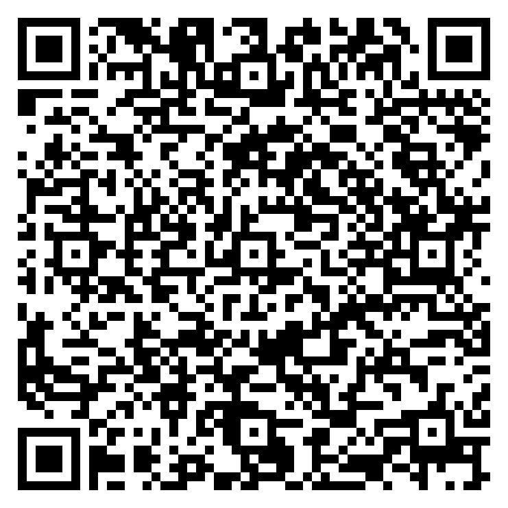 kod QR z danymi kontaktowymi 81243999000000