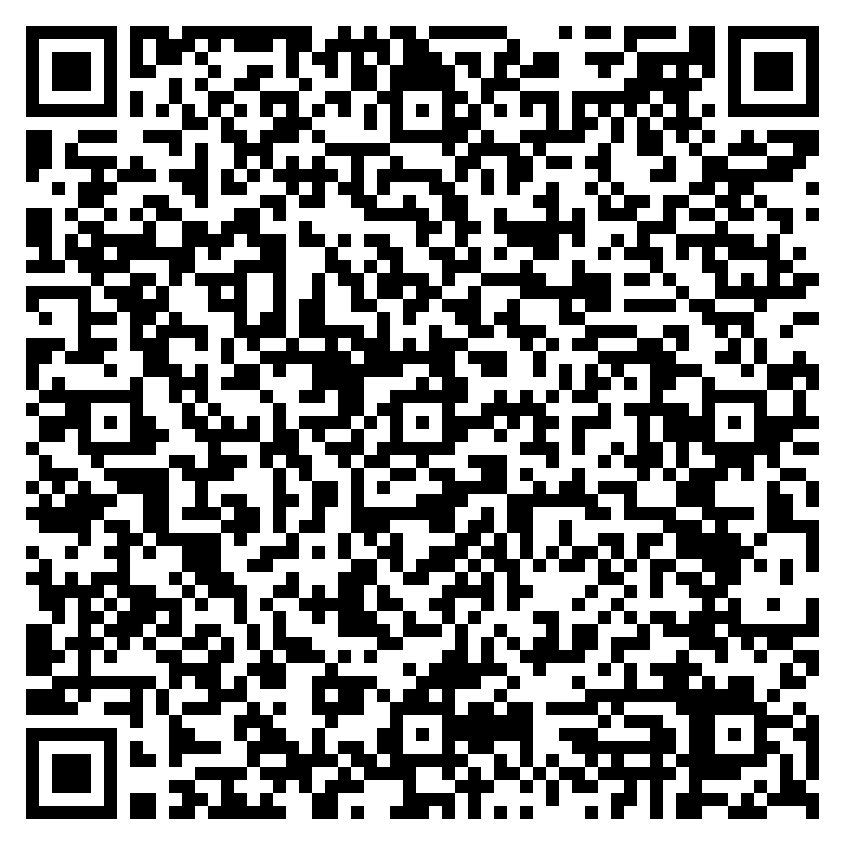 kod QR z danymi kontaktowymi 36910507800000