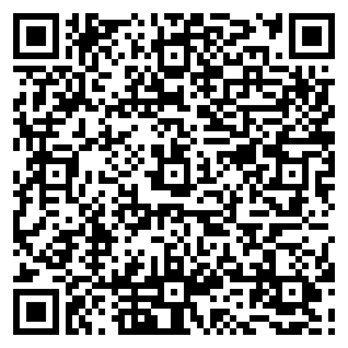 kod QR z danymi kontaktowymi 14136973000000
