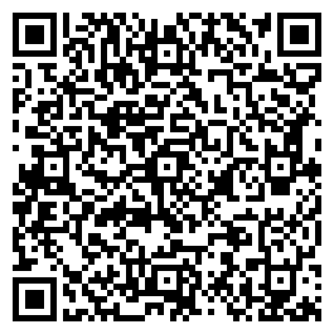 kod QR z danymi kontaktowymi 01017165600000