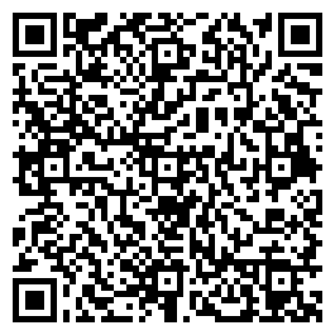 kod QR z danymi kontaktowymi 10028990200000
