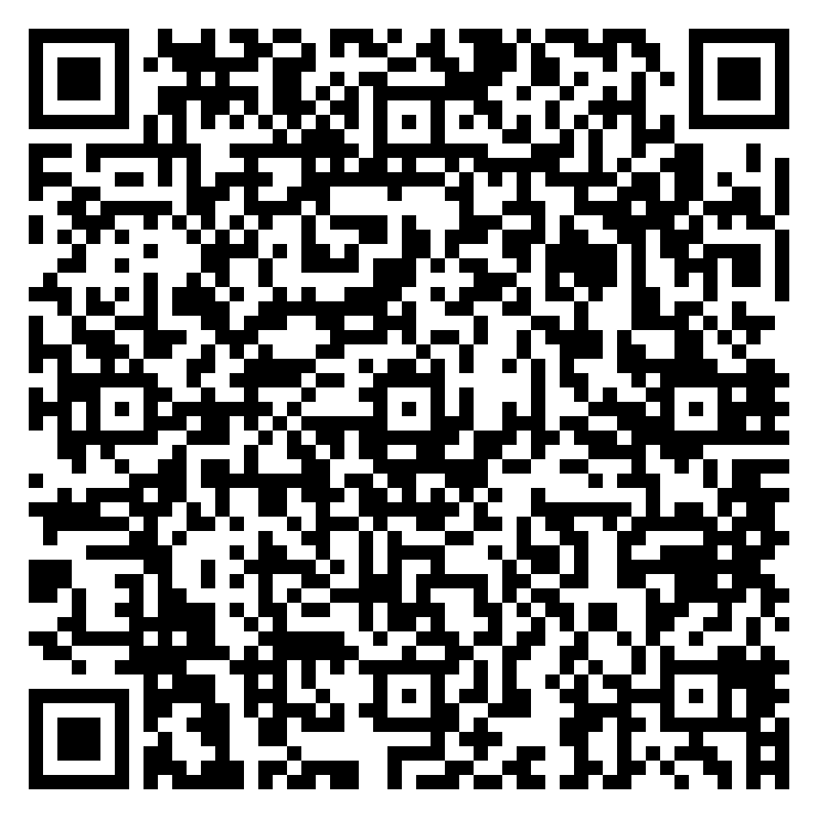 kod QR z danymi kontaktowymi 52361357400000