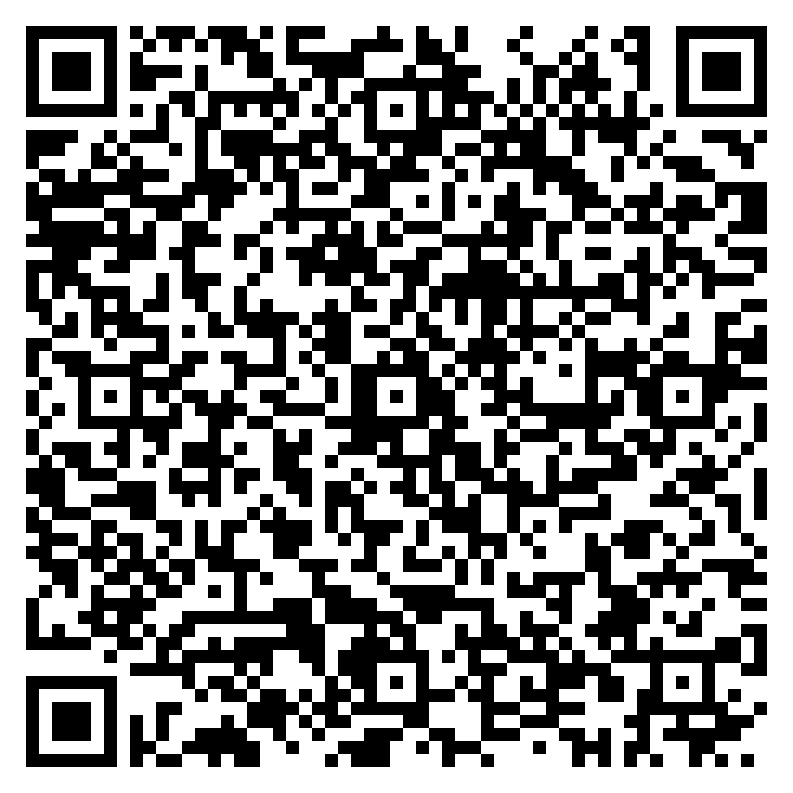 kod QR z danymi kontaktowymi 28162378900000
