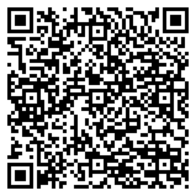 kod QR z danymi kontaktowymi 24018532100000