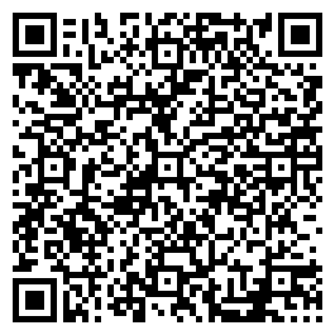 kod QR z danymi kontaktowymi 10139792400000
