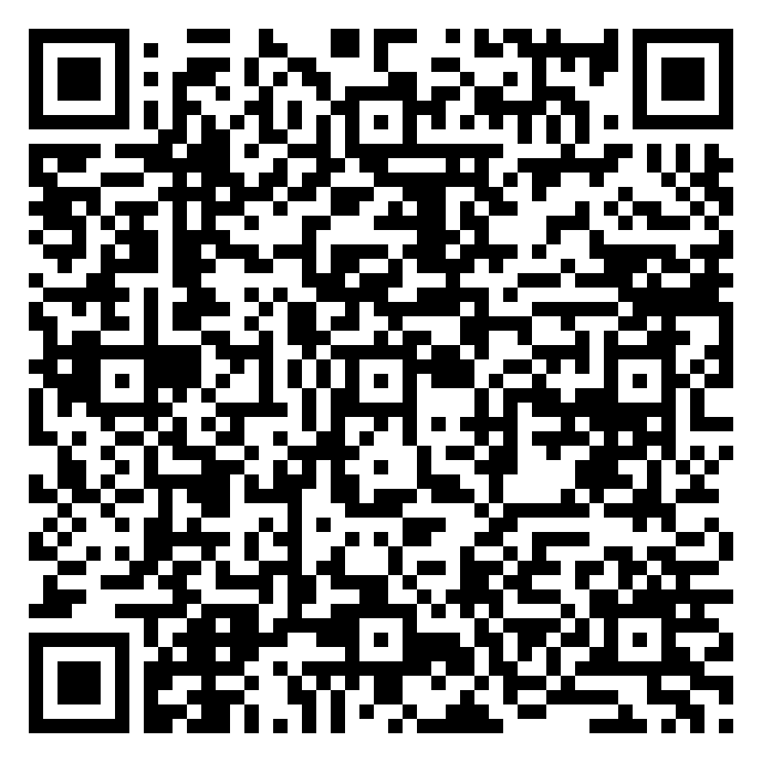 kod QR z danymi kontaktowymi 18025601000000