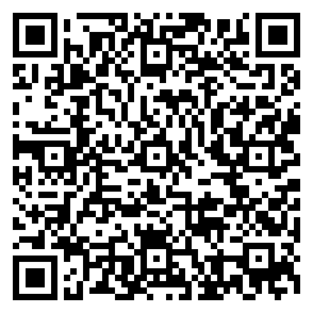 kod QR z danymi kontaktowymi 22112188200000