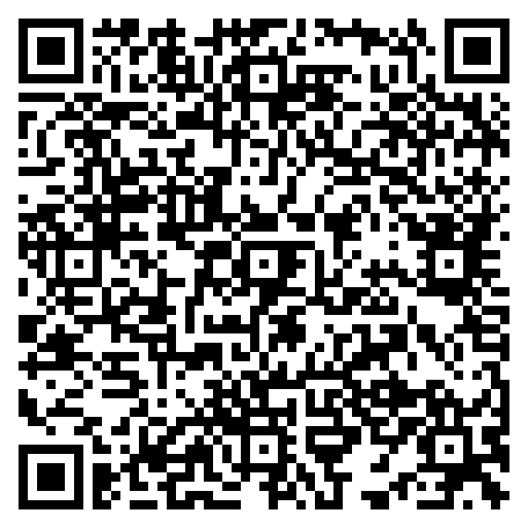 PRACOWNIA SZTUKI - NAUKA RYSUNKU, MALARSTWA, RZEŹBY ADRIANNA MODZELEWSKA kod QR z danymi kontaktowymi kod QR z danymi kontaktowymi 52962729300000