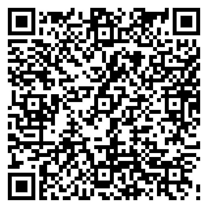 kod QR z danymi kontaktowymi 10004380000000