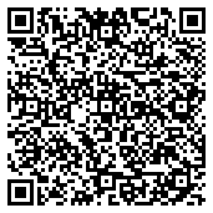 kod QR z danymi kontaktowymi 27350626800000