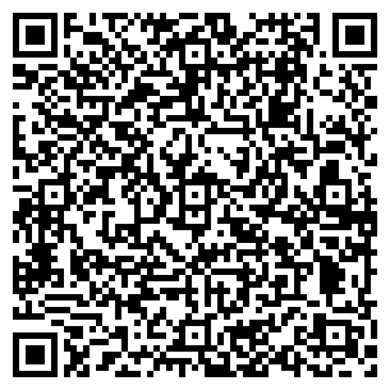 kod QR z danymi kontaktowymi 36827378000000