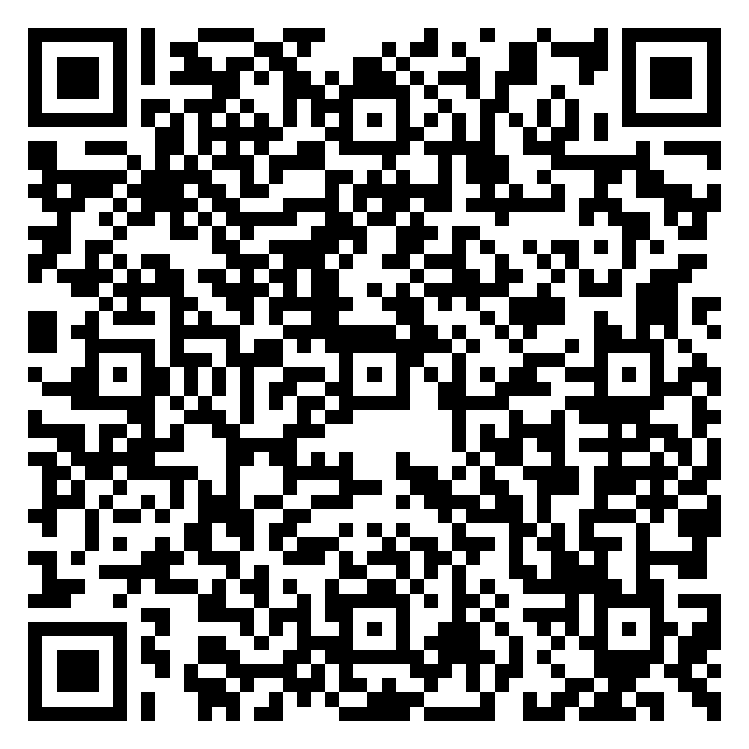 kod QR z danymi kontaktowymi 52246557400000