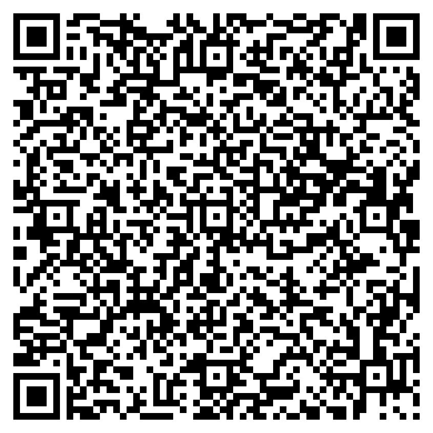 kod QR z danymi kontaktowymi 14585676300000