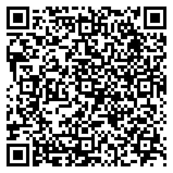 kod QR z danymi kontaktowymi 63957218000000