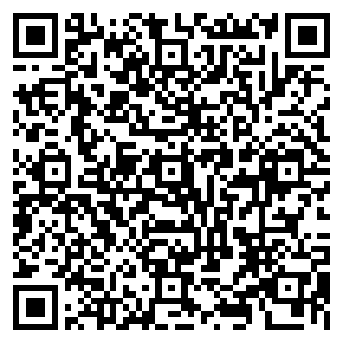 kod QR z danymi kontaktowymi 14718265900000