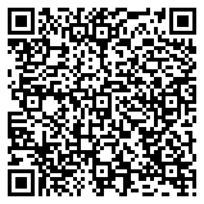 kod QR z danymi kontaktowymi 38325874700000