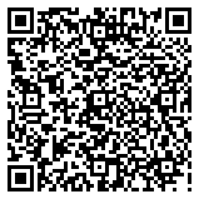 kod QR z danymi kontaktowymi 47324901000000