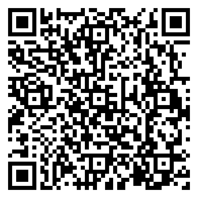kod QR z danymi kontaktowymi 12248625800000