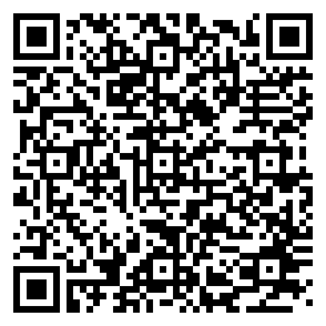 kod QR z danymi kontaktowymi 35143235400000