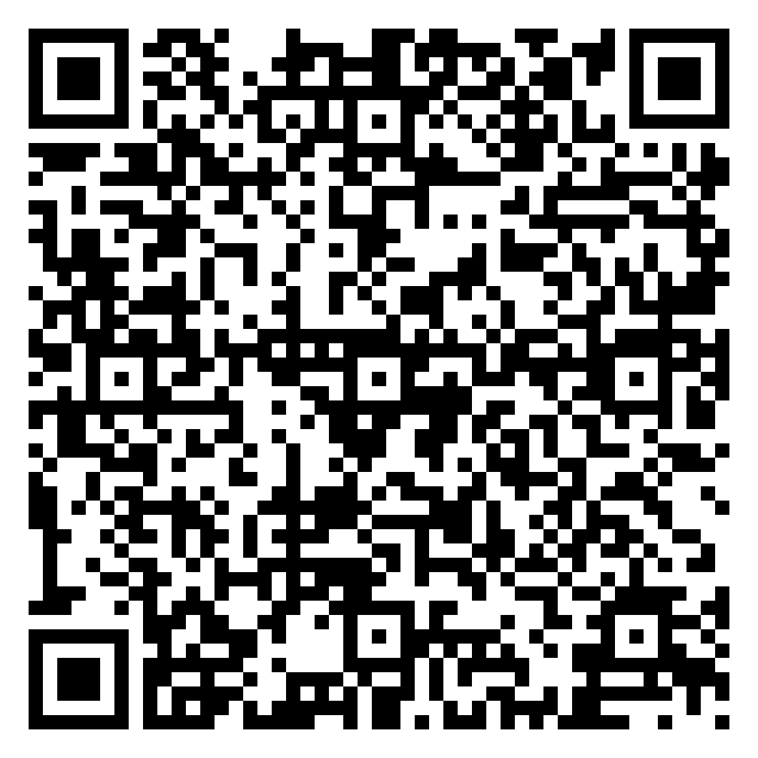 kod QR z danymi kontaktowymi 00514459000000