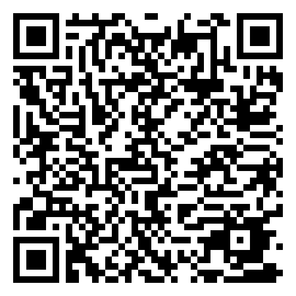 kod QR z danymi kontaktowymi 38718535300000
