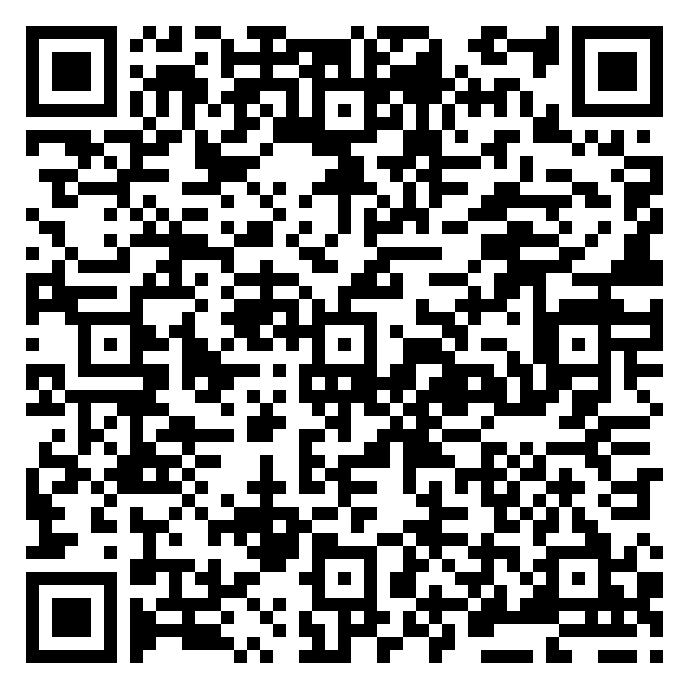 kod QR z danymi kontaktowymi 54181278500000
