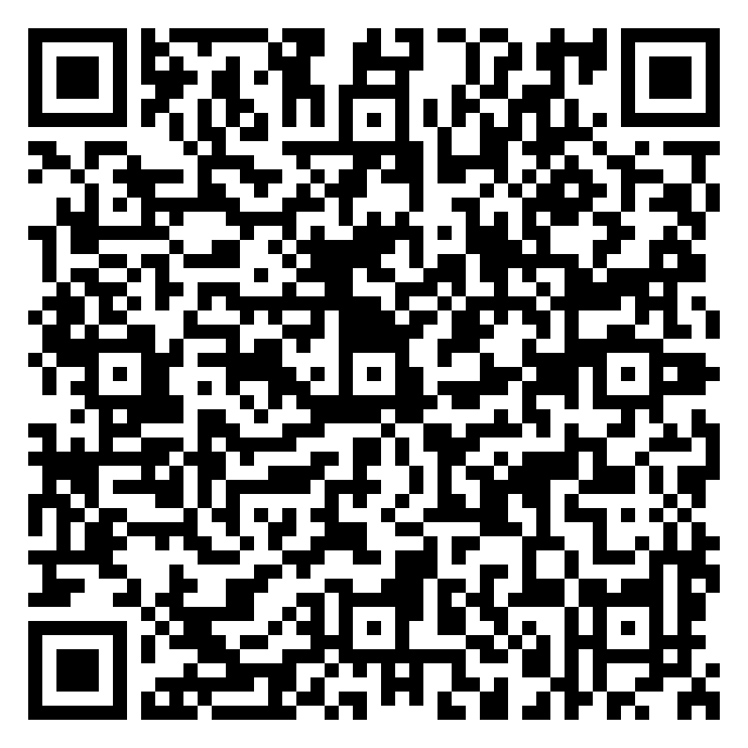 kod QR z danymi kontaktowymi 16017697600000